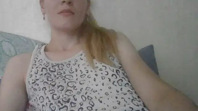 JayeTyler stripchat live cam model