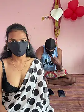 Payal_143 stripchat live cam model