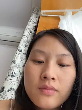 Zbnmji stripchat live cam model