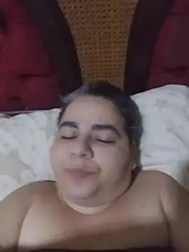 Golositadeamor stripchat live cam model