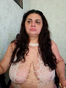 -CUTE-EVVIL- stripchat live cam model