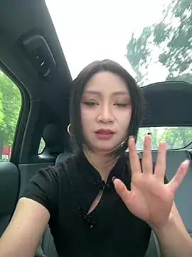 huihui_520 stripchat live cam model