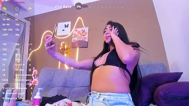 lucyfer_gpp stripchat live cam model