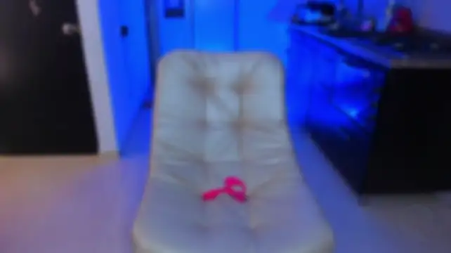 Cat_couplee69 stripchat live cam model