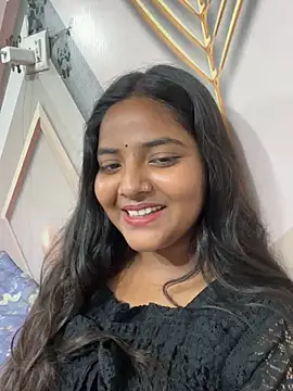 Baby_Myraaa stripchat live cam model