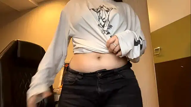 MnemonicSimplism stripchat live cam model