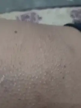 Anjali_couple2002 stripchat live cam model