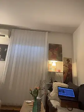 Emma_me stripchat live cam model