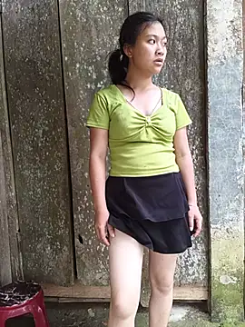 tim2009a stripchat live cam model
