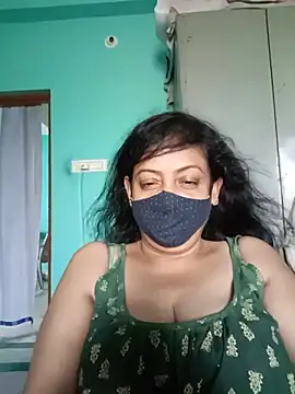 love_suman stripchat live cam model