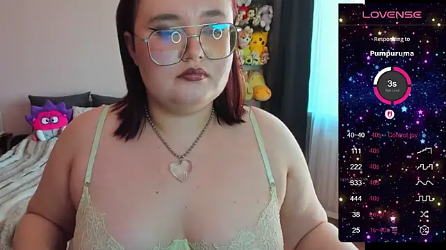 Jessica_Joy stripchat live cam model