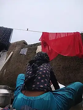 Hot_Kajal5 stripchat live cam model