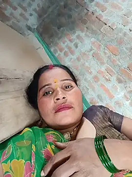 Nm_sanjna stripchat live cam model