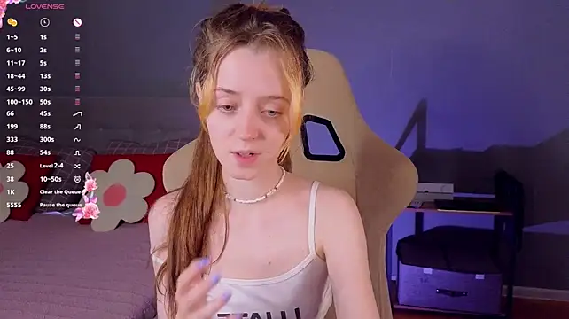 stelamontis stripchat live cam model