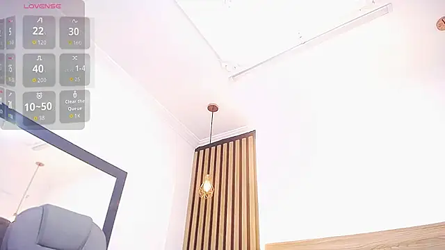 alexa_forbes_ stripchat live cam model