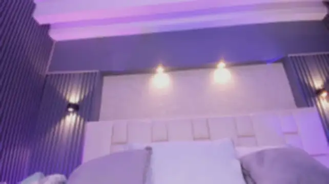 MadisonLema stripchat live cam model