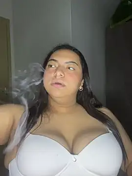 safada_BRL stripchat live cam model