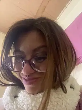 sofia-GS stripchat live cam model