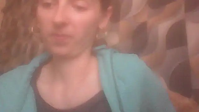 TayanaJons stripchat live cam model