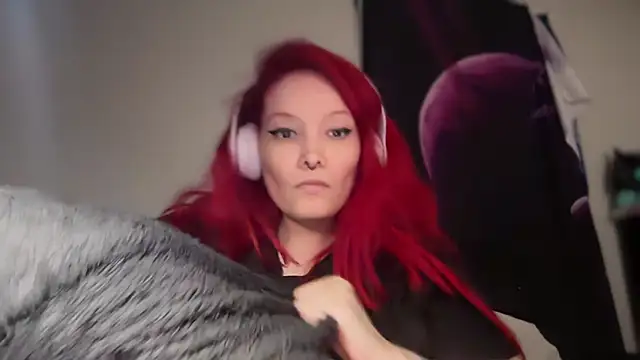 FRRANNKIE stripchat live cam model