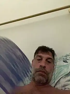 passivello stripchat live cam model