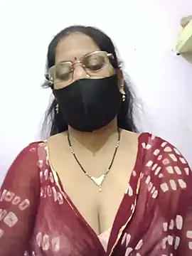 SEEMA_012 stripchat live cam model