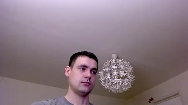 NaughtyBoy_Jack stripchat live cam model