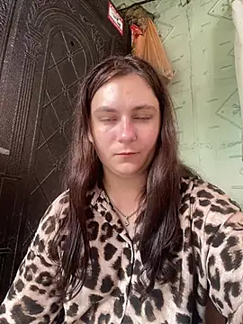 Twolatte1520 stripchat live cam model