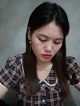 meg_06 stripchat live cam model