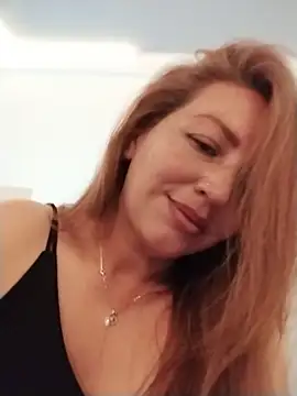 edithhermosa stripchat live cam model