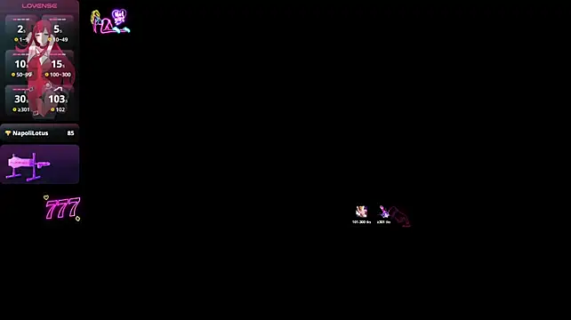 Daki_Ume_ stripchat live cam model