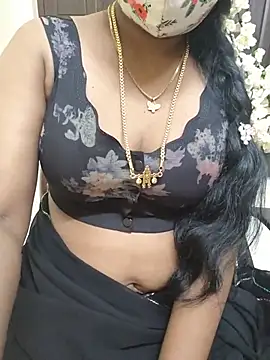 lolida69thamil stripchat live cam model