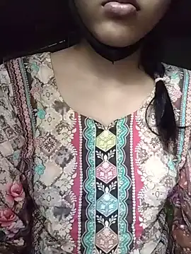 Jaya-Ray stripchat live cam model