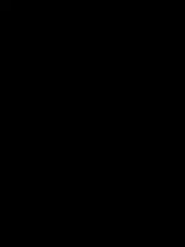 hhtxxx stripchat live cam model