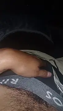 eslikonr stripchat live cam model