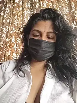 Dimblestar stripchat live cam model