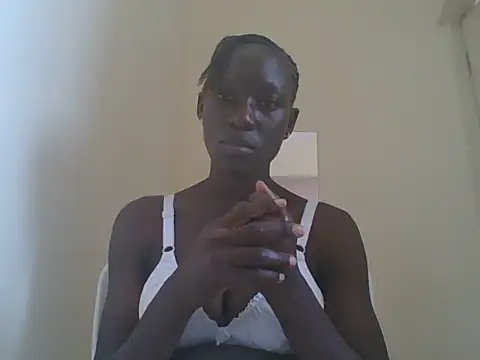 zulphur stripchat live cam model