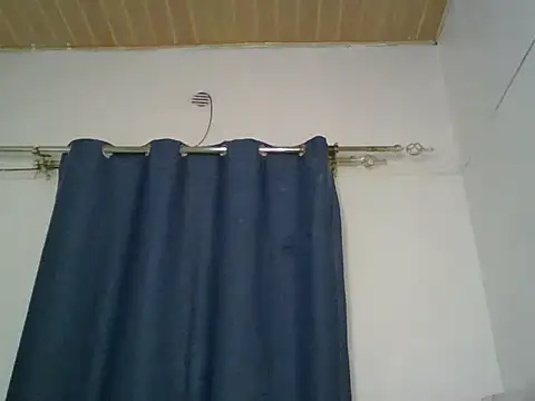 exoticglow stripchat live cam model