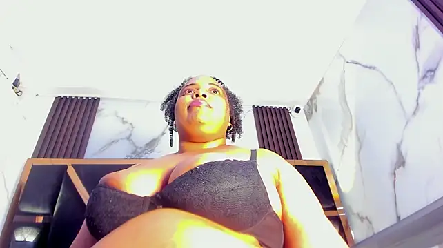 natasha_eboni stripchat live cam model