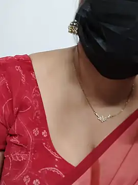 Tamil-Amalaa stripchat live cam model