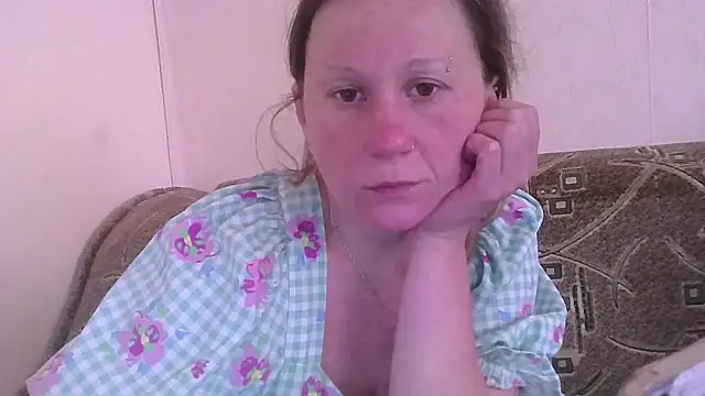 DomixDomi stripchat live cam model