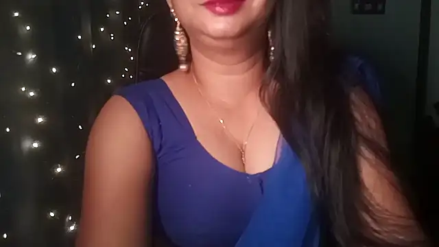 Secret_Dessire stripchat live cam model