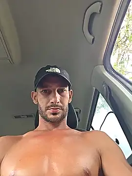 Zeefy stripchat live cam model