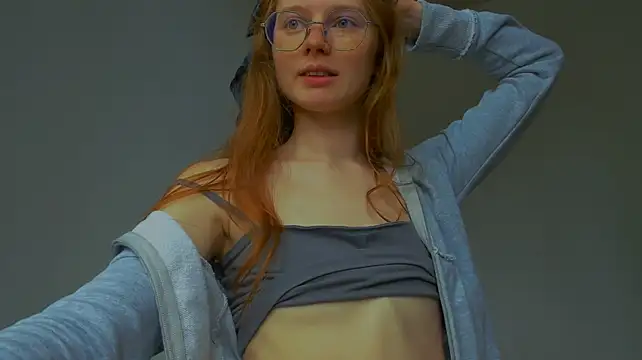 Fire_Luna stripchat live cam model