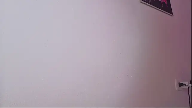 MelaniJhonson stripchat live cam model