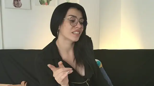 Natalie_Heather stripchat live cam model