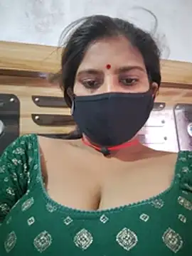 Honeyrose4u stripchat live cam model