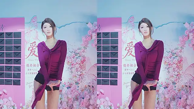SSF-888 stripchat live cam model