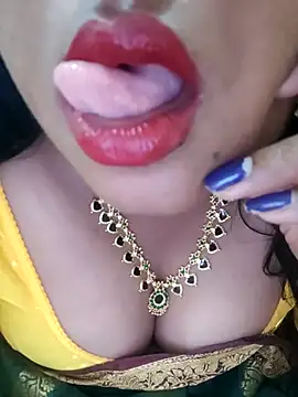 Ramya_369 stripchat live cam model