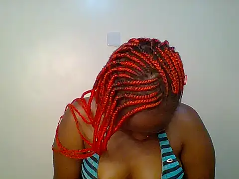 Pretty_sivani stripchat live cam model